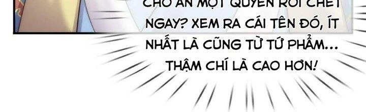 Nhân Sinh Của Ta Có Thể Vô Hạn Mô Phỏng Chapter 12 - Next Chapter 12