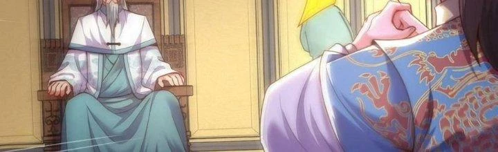 Nhân Sinh Của Ta Có Thể Vô Hạn Mô Phỏng Chapter 12 - Next Chapter 12