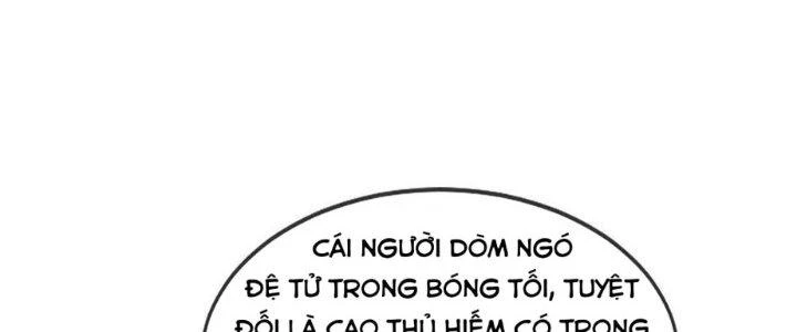 Nhân Sinh Của Ta Có Thể Vô Hạn Mô Phỏng Chapter 12 - Next Chapter 12