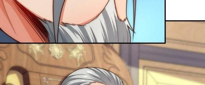Nhân Sinh Của Ta Có Thể Vô Hạn Mô Phỏng Chapter 12 - Next Chapter 12