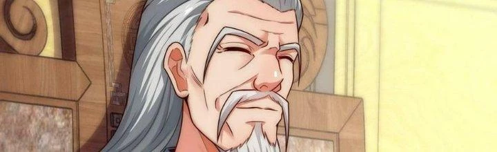 Nhân Sinh Của Ta Có Thể Vô Hạn Mô Phỏng Chapter 12 - Next Chapter 12