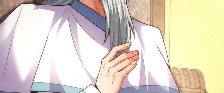 Nhân Sinh Của Ta Có Thể Vô Hạn Mô Phỏng Chapter 12 - Next Chapter 12