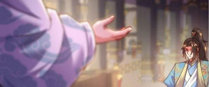 Nhân Sinh Của Ta Có Thể Vô Hạn Mô Phỏng Chapter 12 - Next Chapter 12