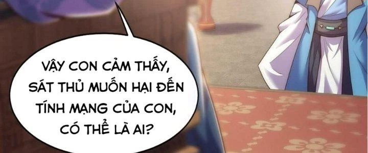 Nhân Sinh Của Ta Có Thể Vô Hạn Mô Phỏng Chapter 12 - Next Chapter 12