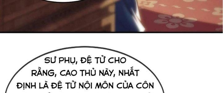 Nhân Sinh Của Ta Có Thể Vô Hạn Mô Phỏng Chapter 12 - Next Chapter 12