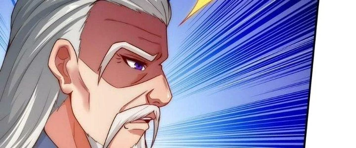Nhân Sinh Của Ta Có Thể Vô Hạn Mô Phỏng Chapter 12 - Next Chapter 12