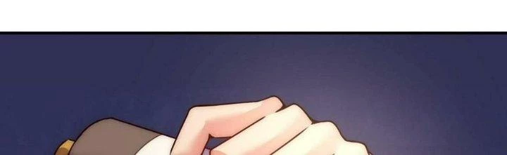 Nhân Sinh Của Ta Có Thể Vô Hạn Mô Phỏng Chapter 12 - Next Chapter 12
