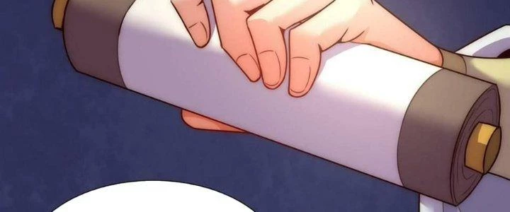 Nhân Sinh Của Ta Có Thể Vô Hạn Mô Phỏng Chapter 12 - Next Chapter 12