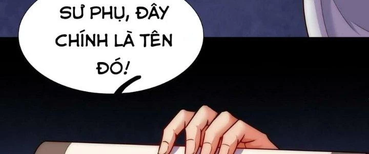 Nhân Sinh Của Ta Có Thể Vô Hạn Mô Phỏng Chapter 12 - Next Chapter 12