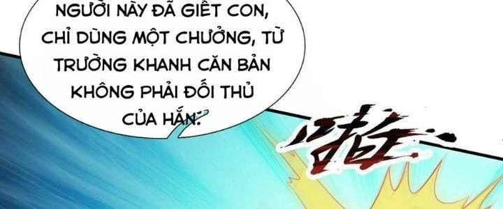 Nhân Sinh Của Ta Có Thể Vô Hạn Mô Phỏng Chapter 12 - Next Chapter 12