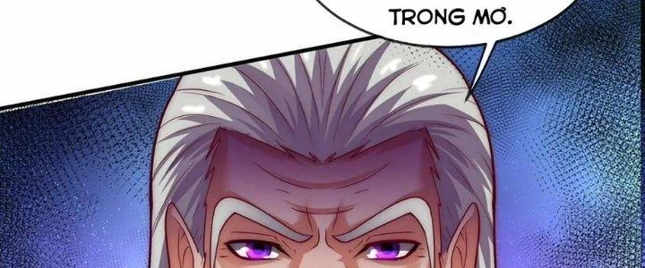 Nhân Sinh Của Ta Có Thể Vô Hạn Mô Phỏng Chapter 12 - Next Chapter 12