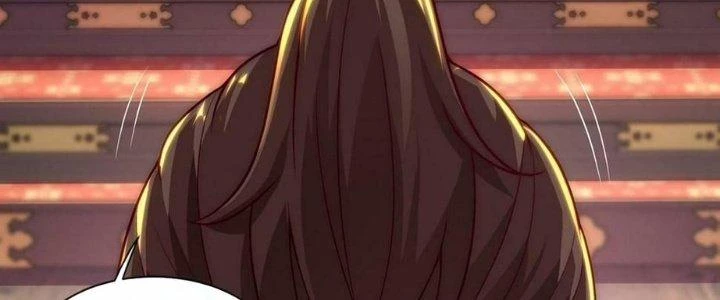 Nhân Sinh Của Ta Có Thể Vô Hạn Mô Phỏng Chapter 12 - Next Chapter 12