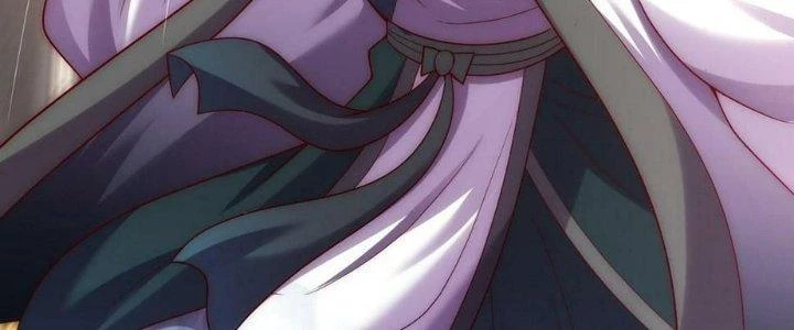 Nhân Sinh Của Ta Có Thể Vô Hạn Mô Phỏng Chapter 12 - Next Chapter 12