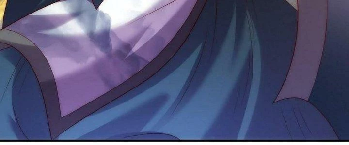 Nhân Sinh Của Ta Có Thể Vô Hạn Mô Phỏng Chapter 12 - Next Chapter 12