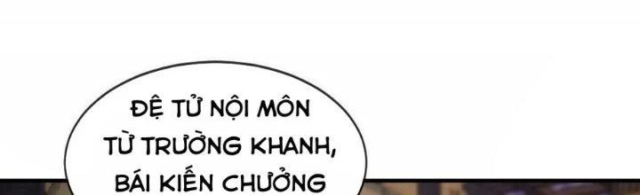 Nhân Sinh Của Ta Có Thể Vô Hạn Mô Phỏng Chapter 12 - Next Chapter 12