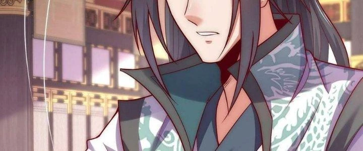 Nhân Sinh Của Ta Có Thể Vô Hạn Mô Phỏng Chapter 12 - Next Chapter 12