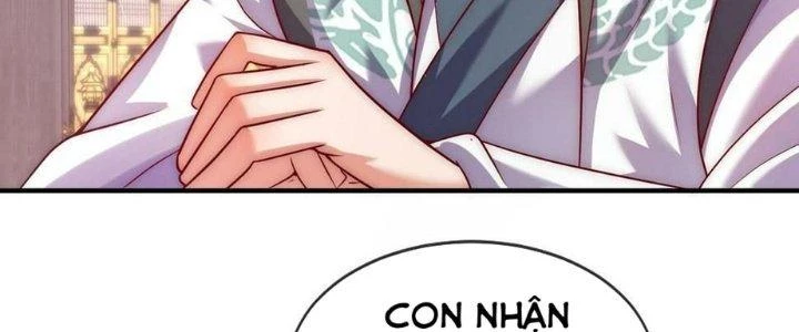 Nhân Sinh Của Ta Có Thể Vô Hạn Mô Phỏng Chapter 12 - Next Chapter 12