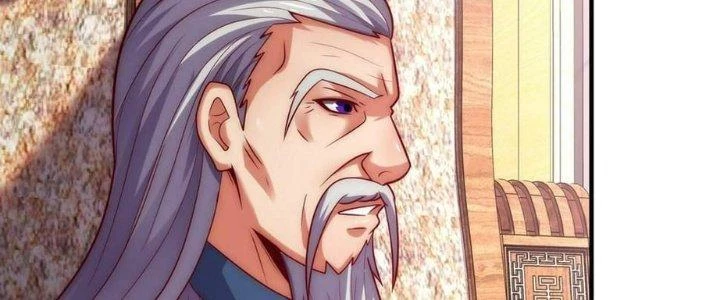 Nhân Sinh Của Ta Có Thể Vô Hạn Mô Phỏng Chapter 12 - Next Chapter 12