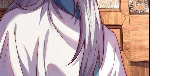 Nhân Sinh Của Ta Có Thể Vô Hạn Mô Phỏng Chapter 12 - Next Chapter 12