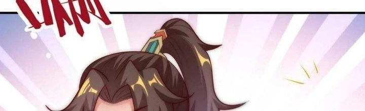 Nhân Sinh Của Ta Có Thể Vô Hạn Mô Phỏng Chapter 12 - Next Chapter 12