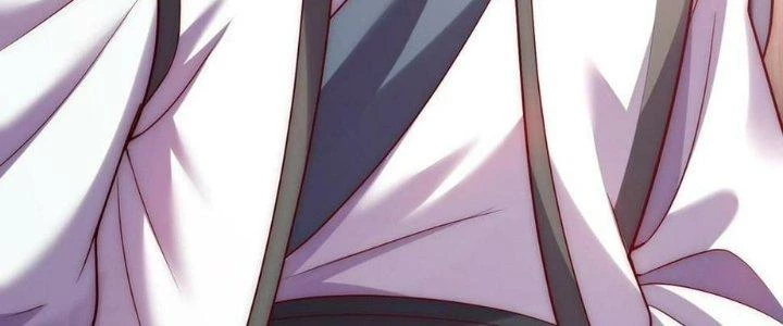 Nhân Sinh Của Ta Có Thể Vô Hạn Mô Phỏng Chapter 12 - Next Chapter 12