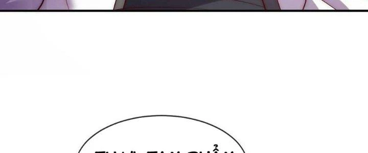 Nhân Sinh Của Ta Có Thể Vô Hạn Mô Phỏng Chapter 12 - Next Chapter 12