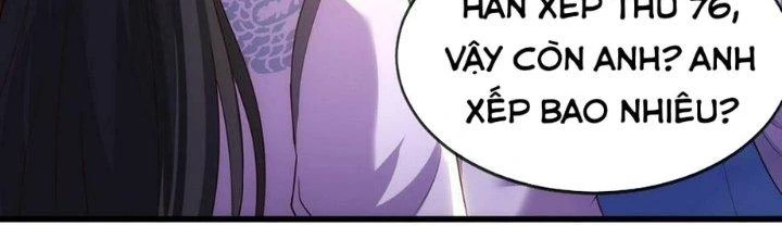 Nhân Sinh Của Ta Có Thể Vô Hạn Mô Phỏng Chapter 12 - Next Chapter 12