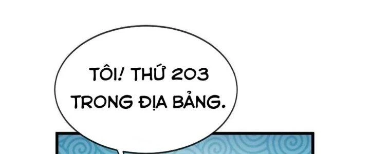 Nhân Sinh Của Ta Có Thể Vô Hạn Mô Phỏng Chapter 12 - Next Chapter 12