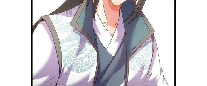 Nhân Sinh Của Ta Có Thể Vô Hạn Mô Phỏng Chapter 12 - Next Chapter 12