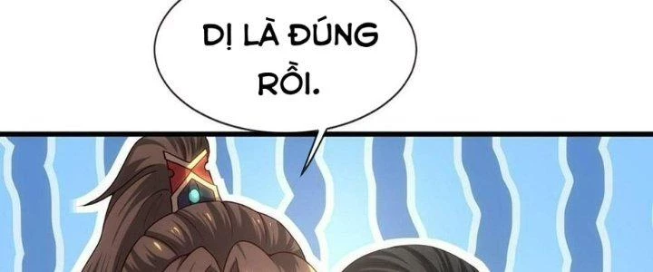 Nhân Sinh Của Ta Có Thể Vô Hạn Mô Phỏng Chapter 12 - Next Chapter 12