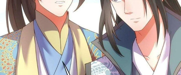 Nhân Sinh Của Ta Có Thể Vô Hạn Mô Phỏng Chapter 12 - Next Chapter 12
