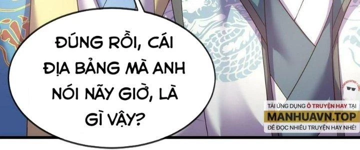 Nhân Sinh Của Ta Có Thể Vô Hạn Mô Phỏng Chapter 12 - Next Chapter 12