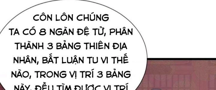 Nhân Sinh Của Ta Có Thể Vô Hạn Mô Phỏng Chapter 12 - Next Chapter 12