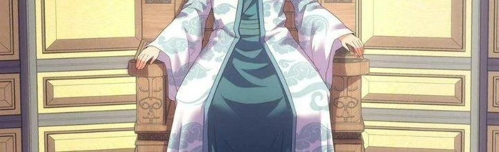 Nhân Sinh Của Ta Có Thể Vô Hạn Mô Phỏng Chapter 12 - Next Chapter 12