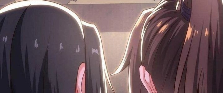 Nhân Sinh Của Ta Có Thể Vô Hạn Mô Phỏng Chapter 12 - Next Chapter 12
