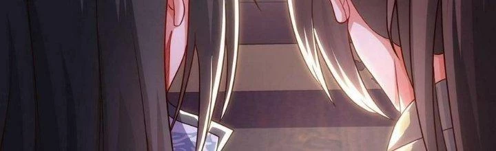 Nhân Sinh Của Ta Có Thể Vô Hạn Mô Phỏng Chapter 12 - Next Chapter 12
