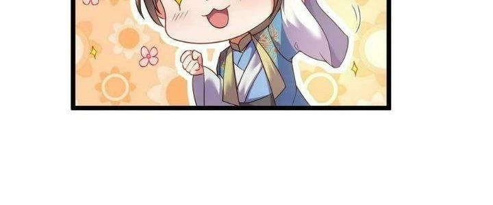 Nhân Sinh Của Ta Có Thể Vô Hạn Mô Phỏng Chapter 12 - Next Chapter 12