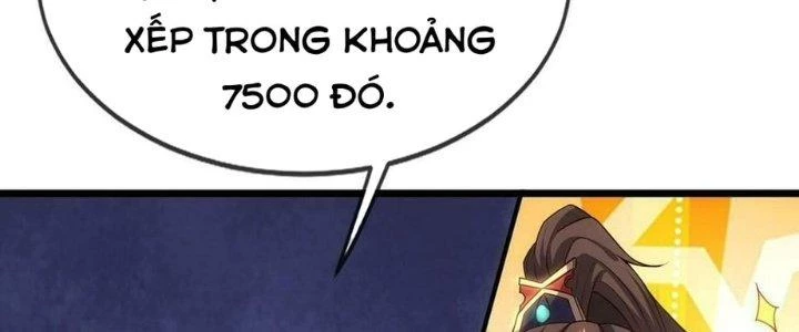 Nhân Sinh Của Ta Có Thể Vô Hạn Mô Phỏng Chapter 12 - Next Chapter 12