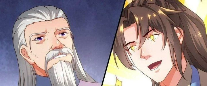 Nhân Sinh Của Ta Có Thể Vô Hạn Mô Phỏng Chapter 12 - Next Chapter 12