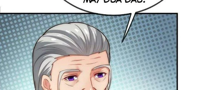 Nhân Sinh Của Ta Có Thể Vô Hạn Mô Phỏng Chapter 12 - Next Chapter 12