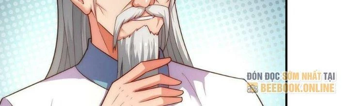 Nhân Sinh Của Ta Có Thể Vô Hạn Mô Phỏng Chapter 12 - Next Chapter 12