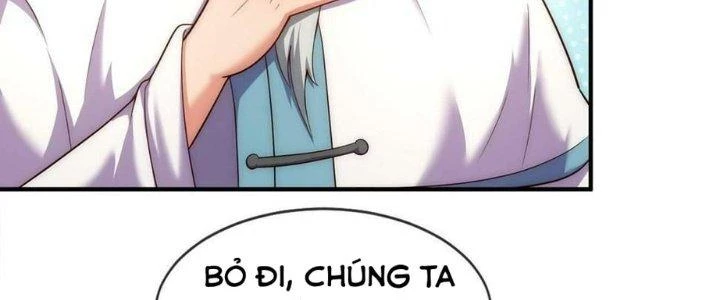 Nhân Sinh Của Ta Có Thể Vô Hạn Mô Phỏng Chapter 12 - Next Chapter 12
