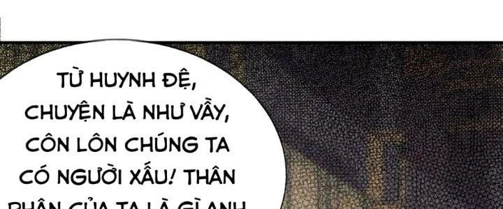 Nhân Sinh Của Ta Có Thể Vô Hạn Mô Phỏng Chapter 12 - Next Chapter 12