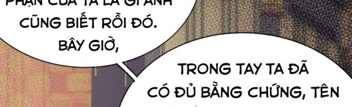 Nhân Sinh Của Ta Có Thể Vô Hạn Mô Phỏng Chapter 12 - Next Chapter 12
