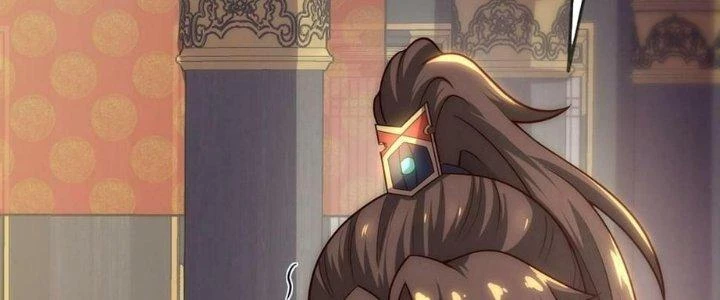 Nhân Sinh Của Ta Có Thể Vô Hạn Mô Phỏng Chapter 12 - Next Chapter 12
