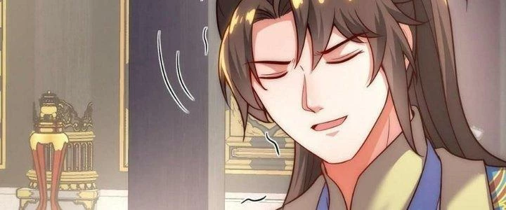 Nhân Sinh Của Ta Có Thể Vô Hạn Mô Phỏng Chapter 12 - Next Chapter 12