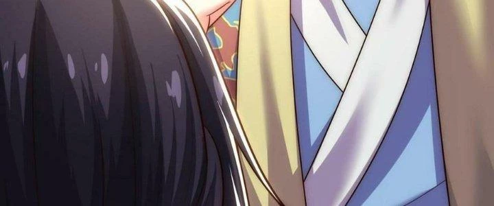 Nhân Sinh Của Ta Có Thể Vô Hạn Mô Phỏng Chapter 12 - Next Chapter 12