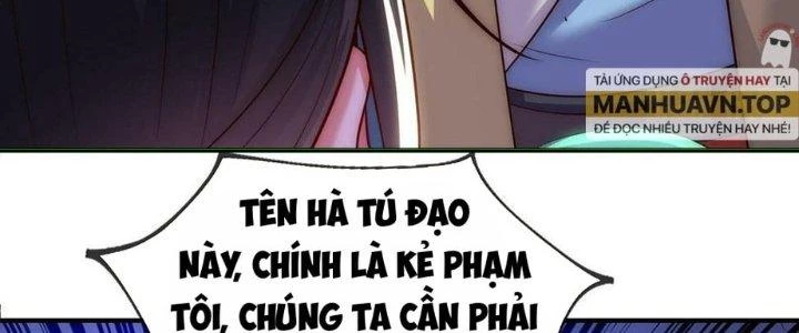 Nhân Sinh Của Ta Có Thể Vô Hạn Mô Phỏng Chapter 12 - Next Chapter 12