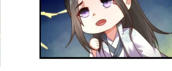 Nhân Sinh Của Ta Có Thể Vô Hạn Mô Phỏng Chapter 12 - Next Chapter 12