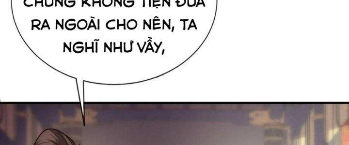 Nhân Sinh Của Ta Có Thể Vô Hạn Mô Phỏng Chapter 12 - Next Chapter 12